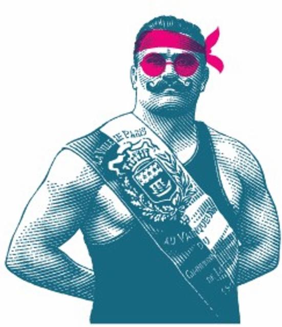 Relais 5.3%, Sacrilège, France