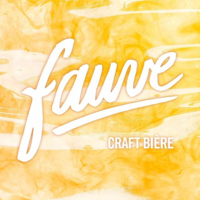 Relation De Cause À Effet 5.0%, Fauve, France