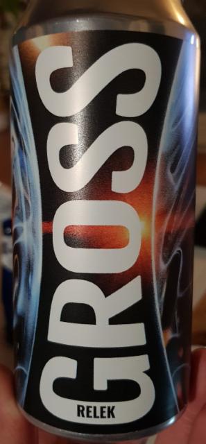 Relek 7.2%, Gross, Spain