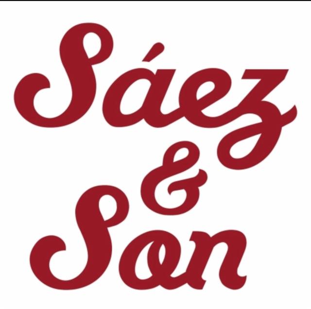 Reload 6.0%, Sáez & Son, Spain