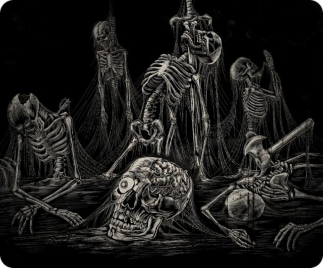 Remains (2026) 11.0%, Panimoyhtiö Tuju, Finland