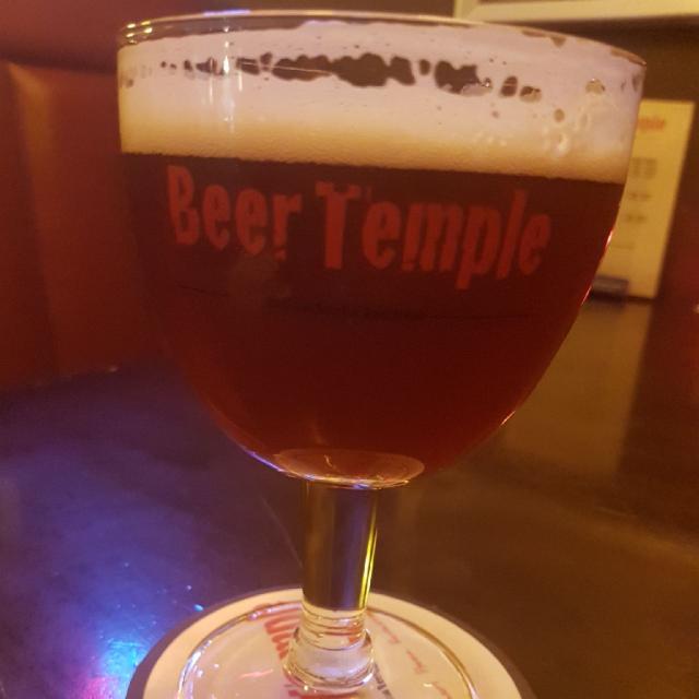 Repeater Repeater IPA 7.8%, Caldera Brewing Company, United States