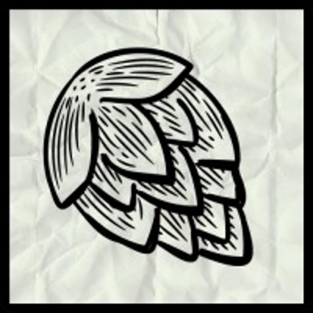 Resolution 2026, Nova Runda