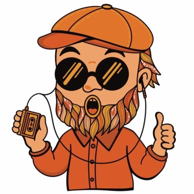 Retro Killer 5.5%, Les Intenables - Craft Beer, France