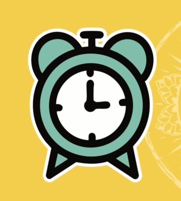 Réveil 8.0%, O'Clock Brewing, France