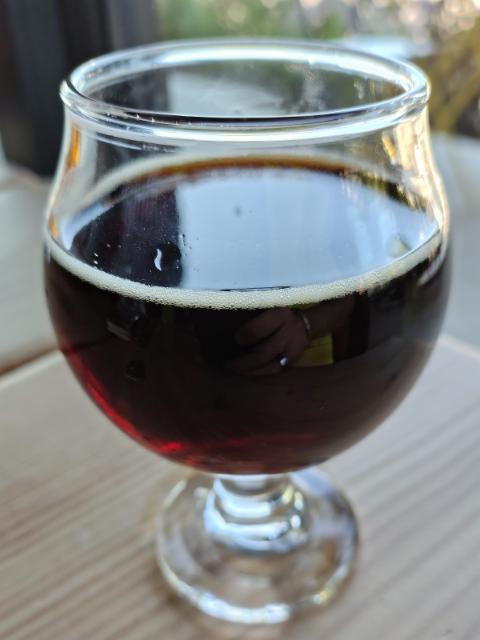Revelstuck, Revystoked Brewing