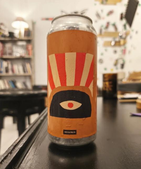 Revenir à La Vie 10.0%, Messorem, Canada