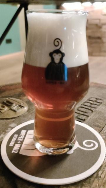 Rewind 5.0%, Straßenbräu, Germany