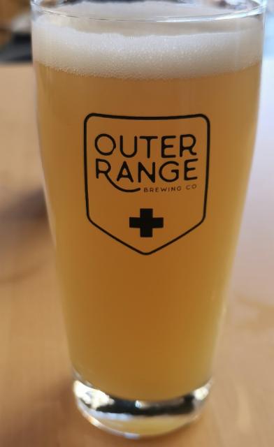 rhythms 6.3%, Outer Range French Alps, France