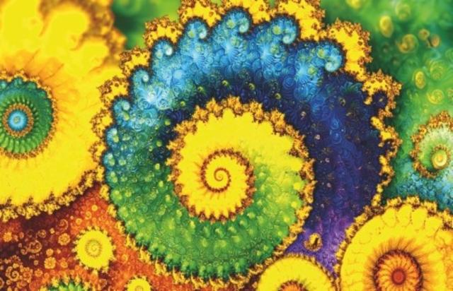 Rice Lager Citra / Sorachi Ace 5.0%, Brasserie Popihn, France