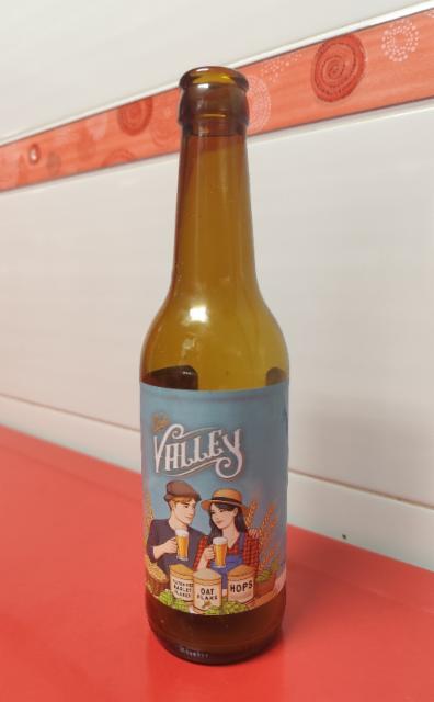 Ricote Valley, Ricote Valley