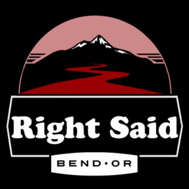 Right Said Red Ale 5.3%, Golden Road Brewing (AB InBev), United States