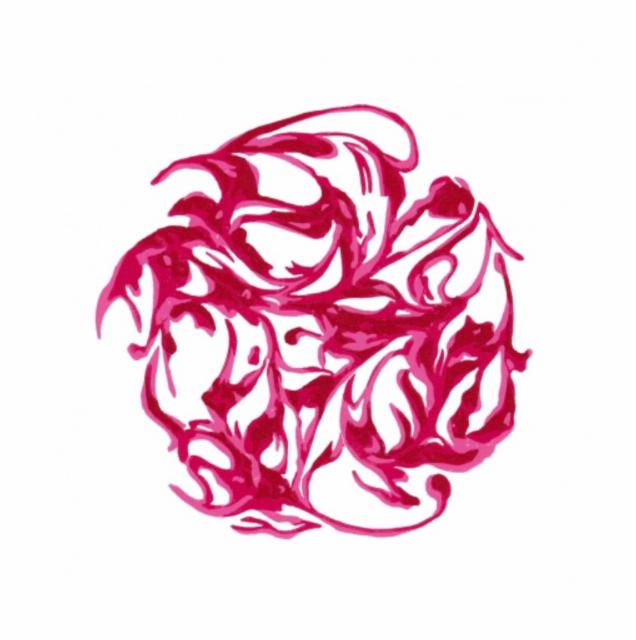 Ripple 4.0%, Pastore Brewing And Blending Ltd, England