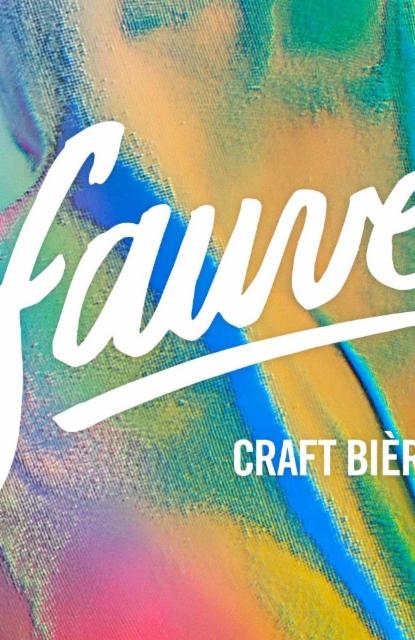 Rire Et Oubli 5.0%, Fauve, France