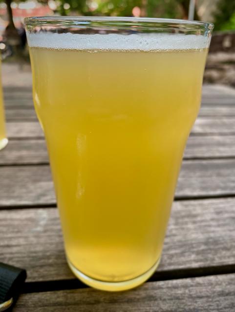 Rislag 5.0%, Panimoravintola Koulu, Finland