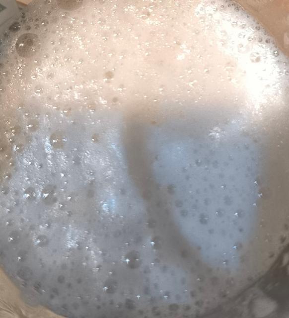 Ritorno al futuro 5.2%, Birrificio Italiano, Italy