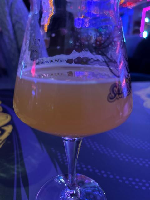 Riwaka citra, Popinh