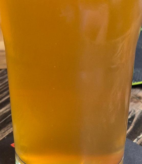 Road Runner 5.1%, The Station, Germany