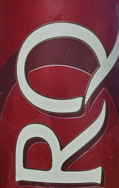 roayal quartet 5.0%, Karlův Pivovar, Czech Republic