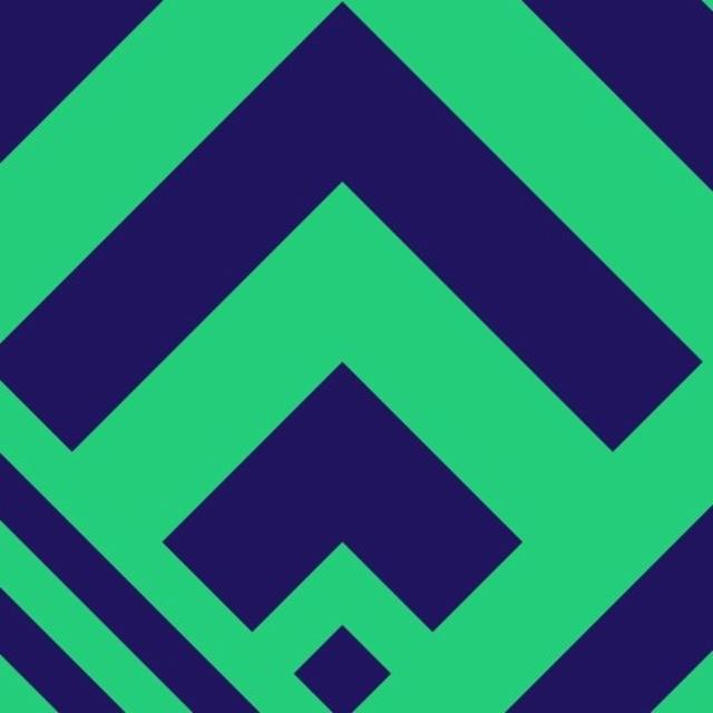 Robot 6.0%, SOMA Beer, Spain