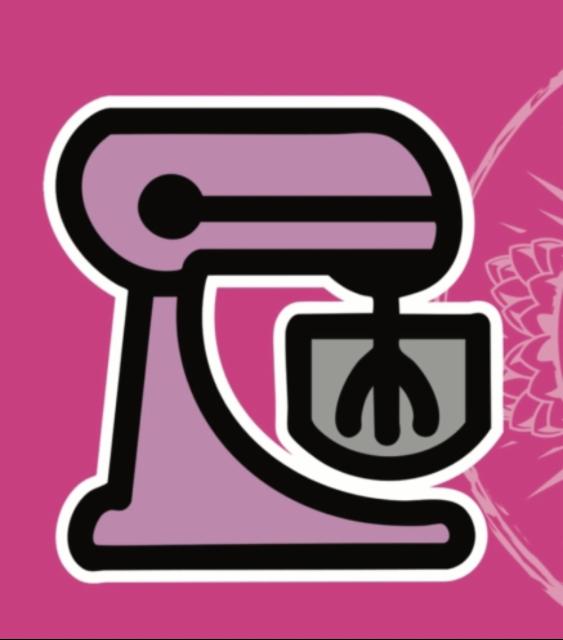 Robot 6.0%, O'Clock Brewing, France