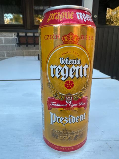 Rodinny pivovar, Rodinný pivovar 713