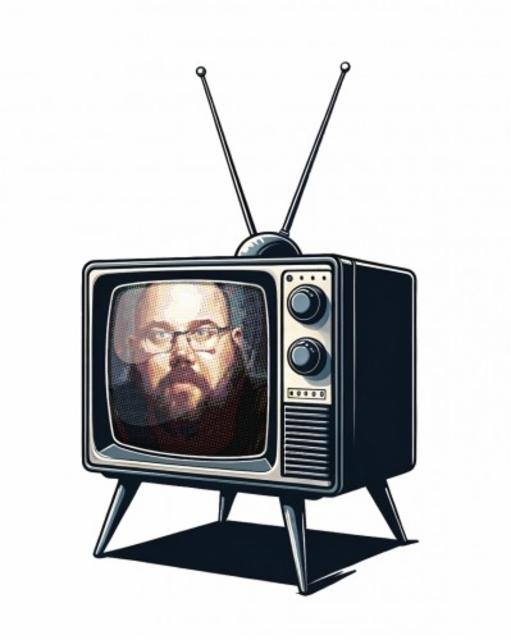 Room 101 6.7%, Brewski, Sweden