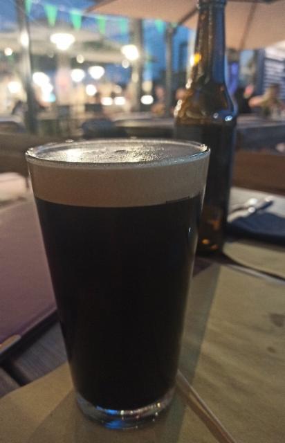 rorshach 9.0%, Dada, Italy