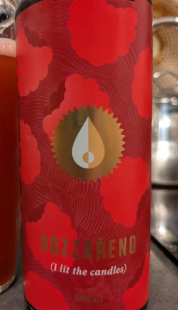 Rozzářeno 6.0%, Sibeeria, Czech Republic