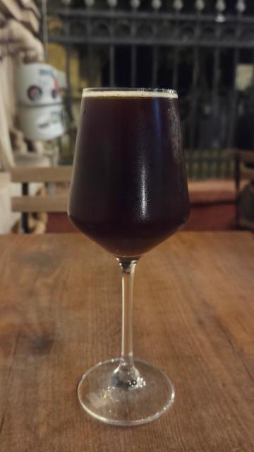 Rumur 16.1%, Firstep, Slovakia