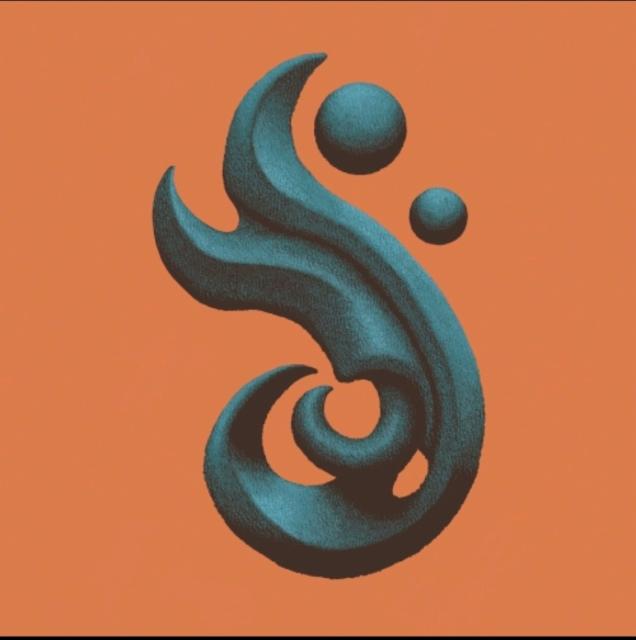 Rune 11.9%, Brasserie du Bas-Canada, Canada