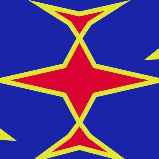 Rust 8.0%, SOMA Beer, Spain