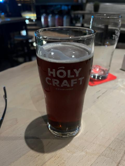 S.M.O.K.E 6.0%, TankBusters.Co, Poland