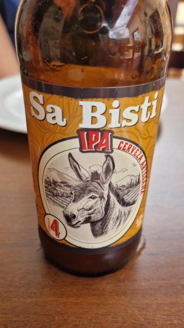 Sa Bisti 6.5%, Unknown, Vietnam