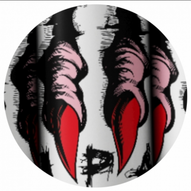 Saalistus 6.9%, Panimo HIMO, Finland