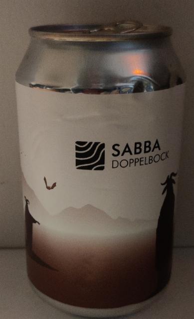 Sabba 7.7%, Humus, Italy