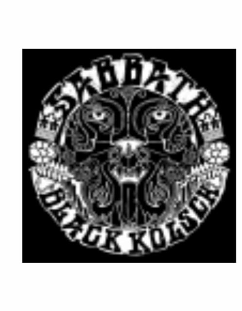 Sabbath, Bier Brewery