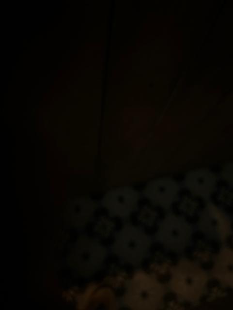 Sabro Loko, Nuka Brewing