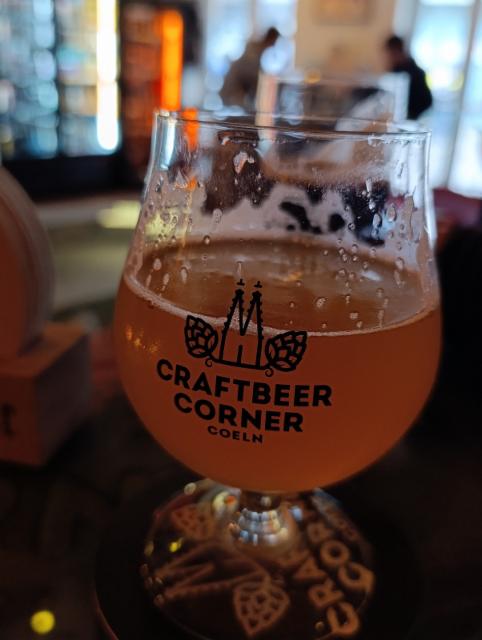sabrothalamus 5.6%, Bierol, Austria
