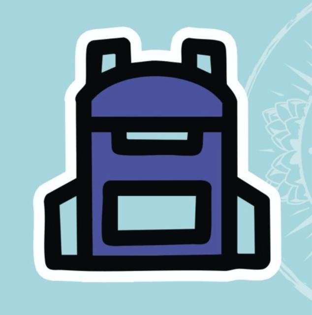 Sac À Dos 8.0%, O'Clock Brewing, France