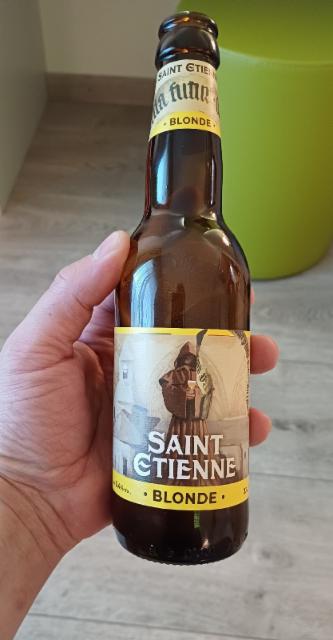 saint etienne 6.4%, Interbrau, Italy