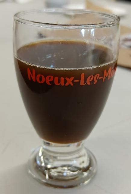 Saison, Les Fils D'Omer [Closed]