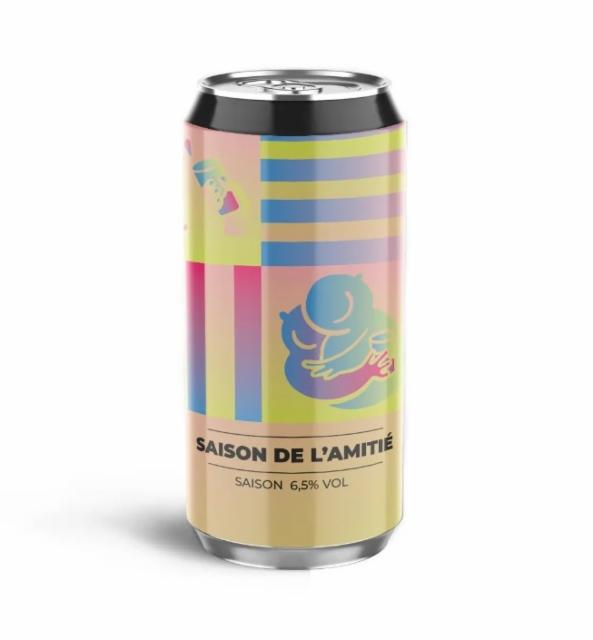 Saison de l'amitie, Styles