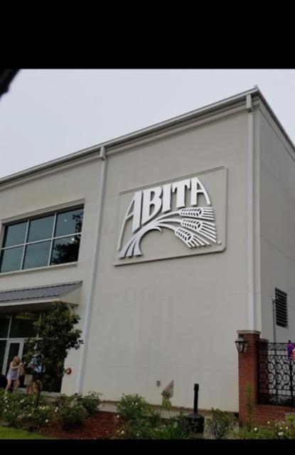 Salt Life 4.5%, Abita Brewing Company, United States