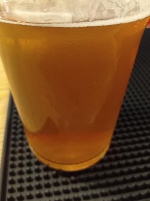 salto arriere 6.0%, Kooka, France