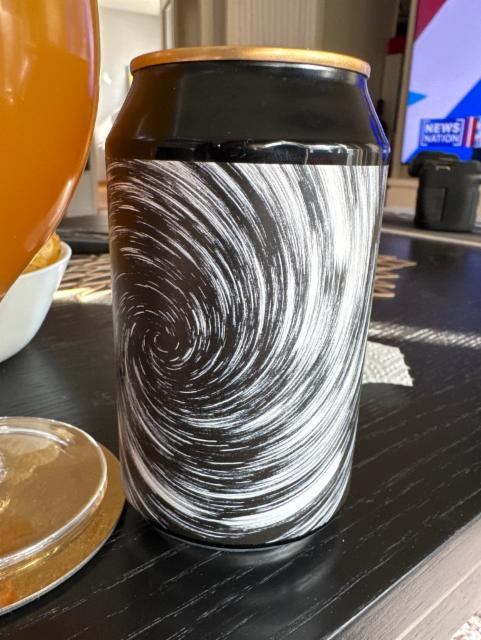 Sammelsurium, Unibärsum Bryggeri