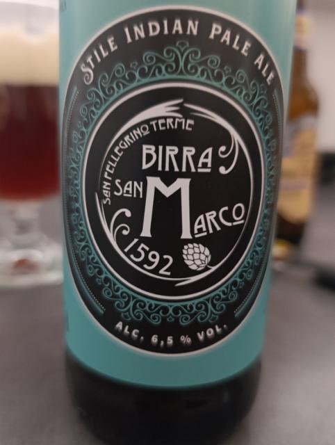 san pellegrino terme 6.5%, San Pellegrino Terme, Italy