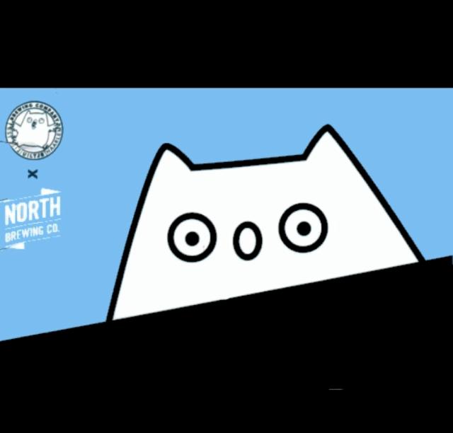 Sanguinello 3.7%, Uiltje Brewing Co, Netherlands