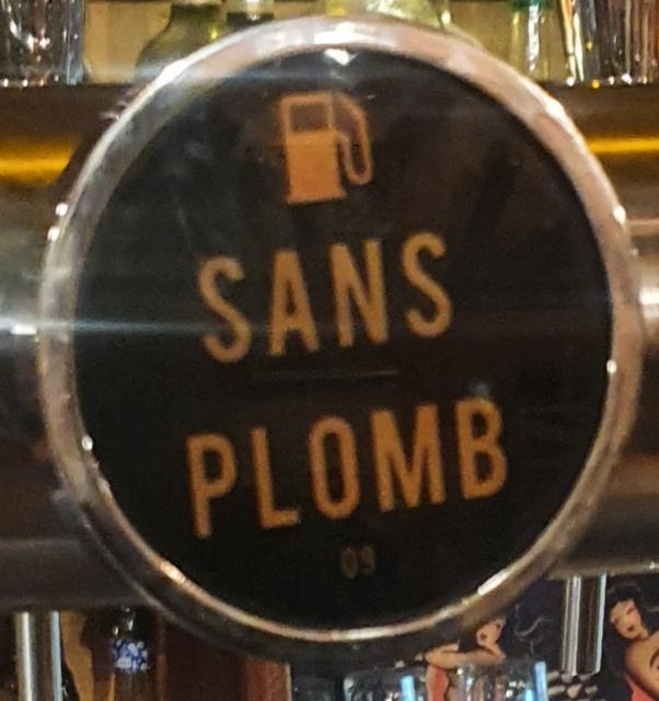 Sans Plomb 5.0%, Sans Détour, France