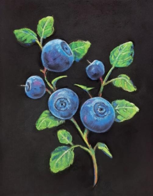 Sare, Paihalas Brewery